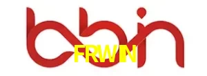 bbin Cassino Ao Vivo