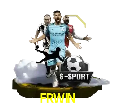 esportivas