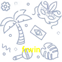 Jogos Certificados frwin